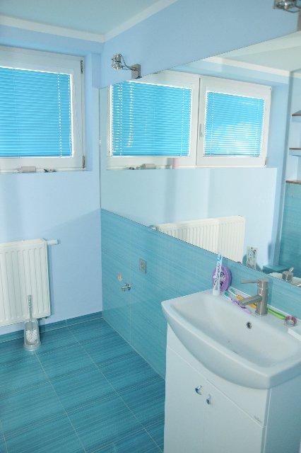 Lekcyjna, zdjęcie 6