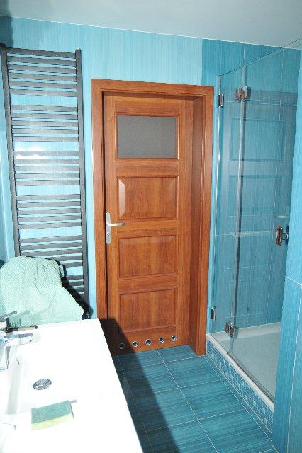 Lekcyjna, zdjęcie 5