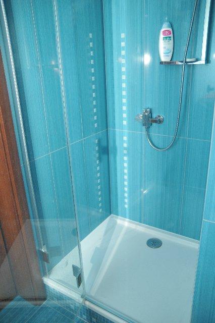 Lekcyjna, zdjęcie 18