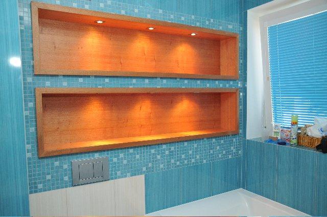 Lekcyjna, zdjęcie 24