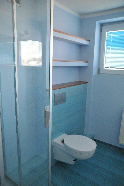 Lekcyjna, zdjęcie 8