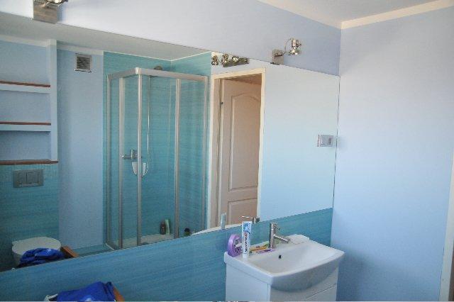 Lekcyjna, zdjęcie 9