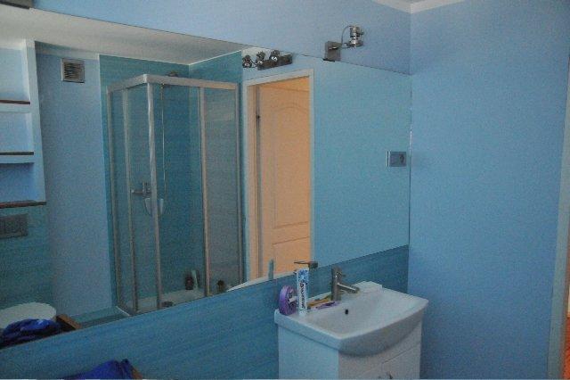 Lekcyjna, zdjęcie 14