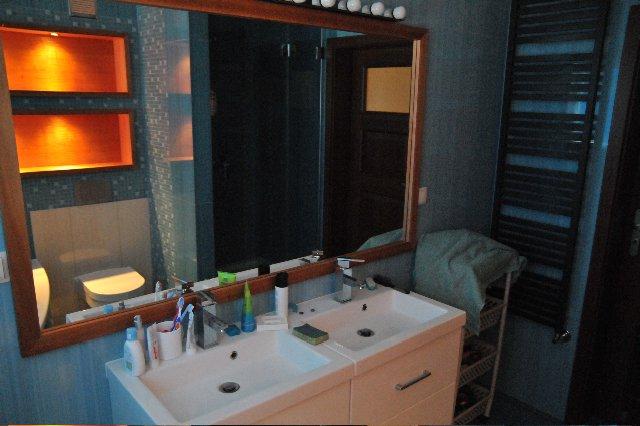 Lekcyjna, zdjęcie 4