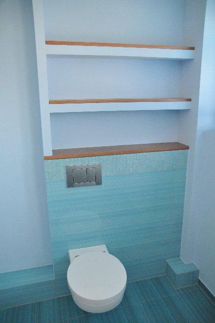 Lekcyjna, zdjęcie 20