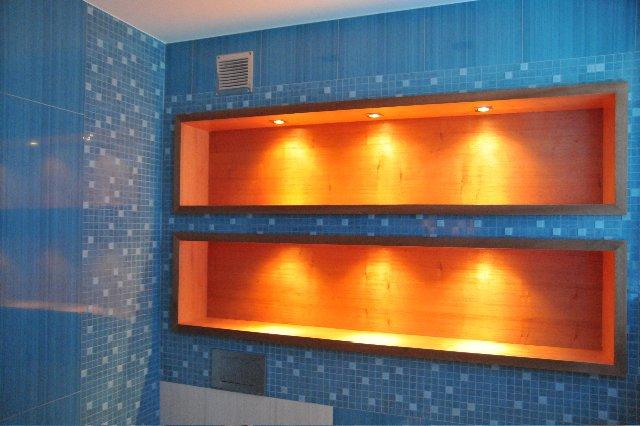 Lekcyjna, zdjęcie 25