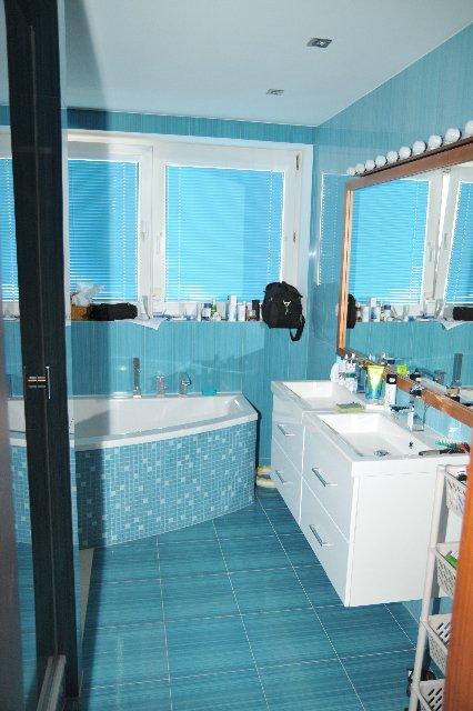 Lekcyjna, zdjęcie 12