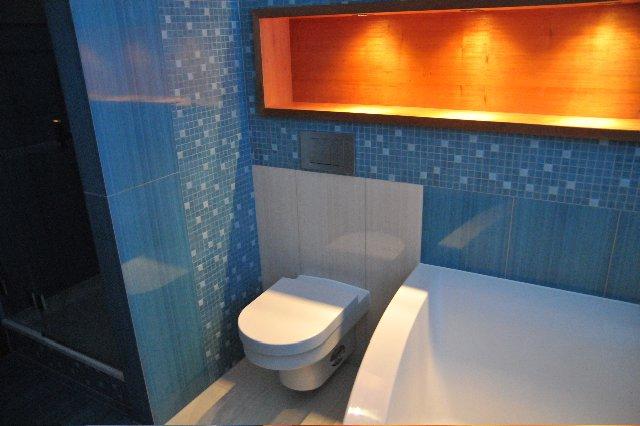 Lekcyjna, zdjęcie 15