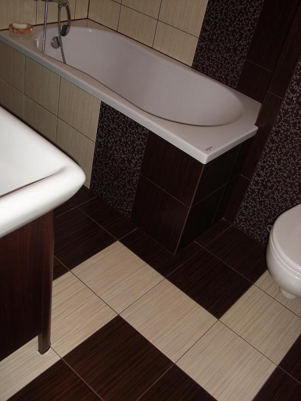 Bathroom, zdjęcie 8