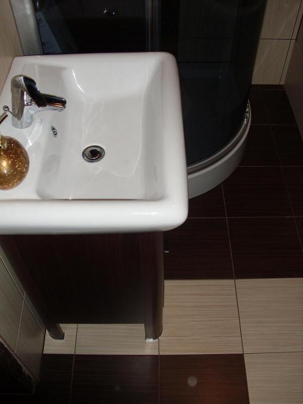 Bathroom, zdjęcie 2