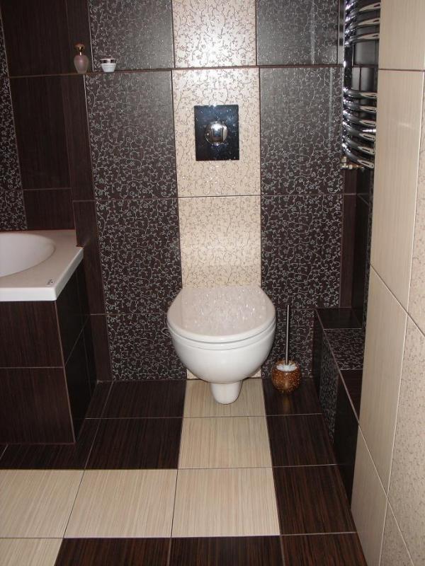Bathroom, zdjęcie 10