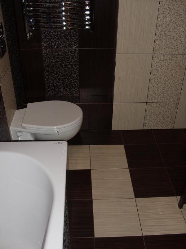 Bathroom, zdjęcie 6