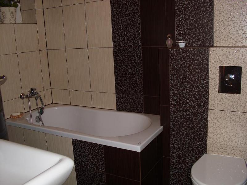Bathroom, zdjęcie 12