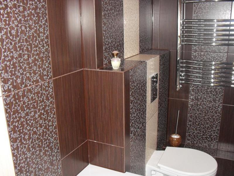 Bathroom, zdjęcie 5