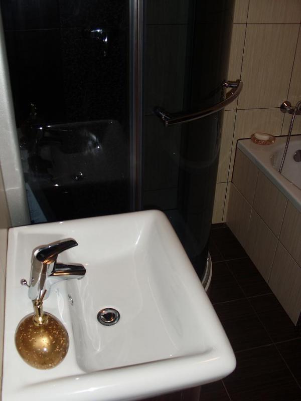 Bathroom, zdjęcie 7