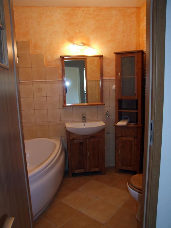 małe i ciepłe...., zdjęcie 2