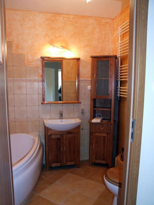 małe i ciepłe...., zdjęcie 4