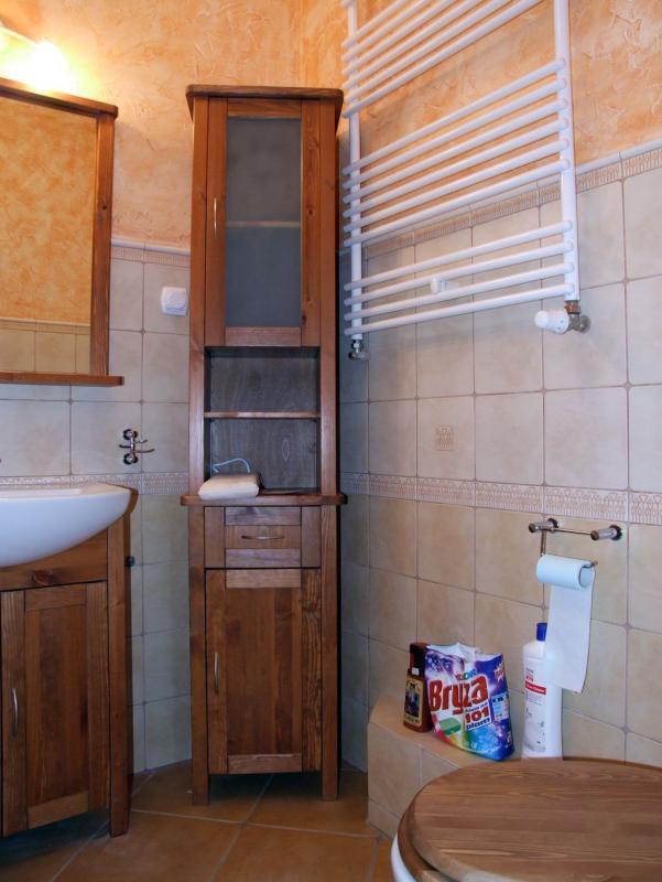 małe i ciepłe...., zdjęcie 3