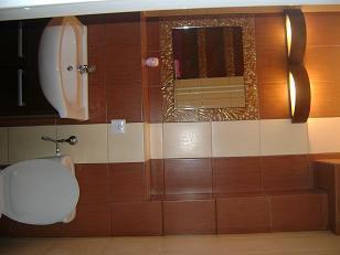 Ciepła łazienka za niewielkie pieniędze, zdjęcie 4