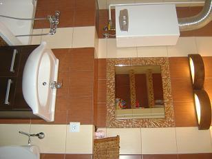 Ciepła łazienka za niewielkie pieniędze, zdjęcie 3