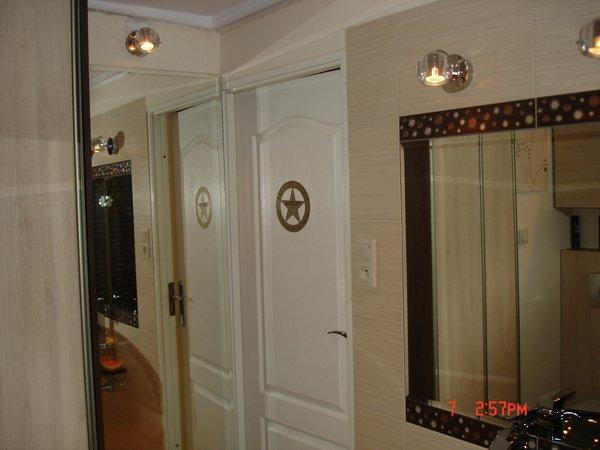 cabanos, zdjęcie 10