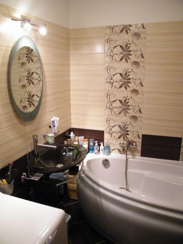 Aleksandria :-), zdjęcie 5