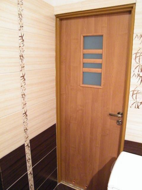 Aleksandria :-), zdjęcie 3