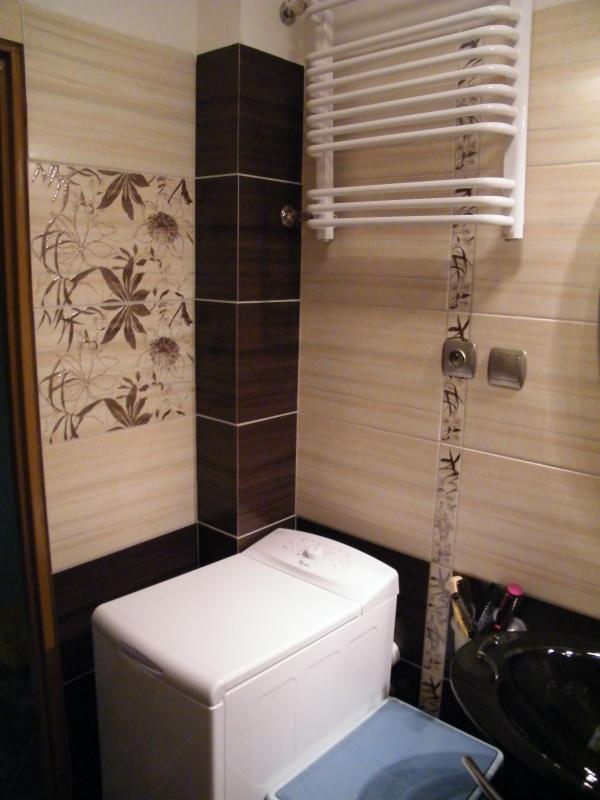 Aleksandria :-), zdjęcie 2