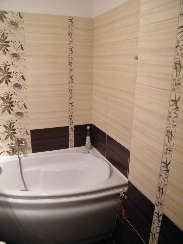 Aleksandria :-), zdjęcie 4