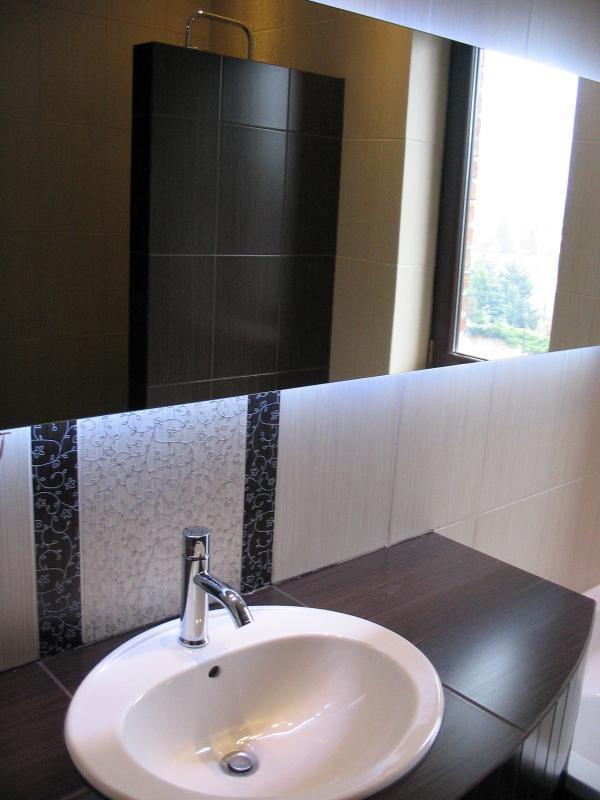 Moja łazienka, zdjęcie 3