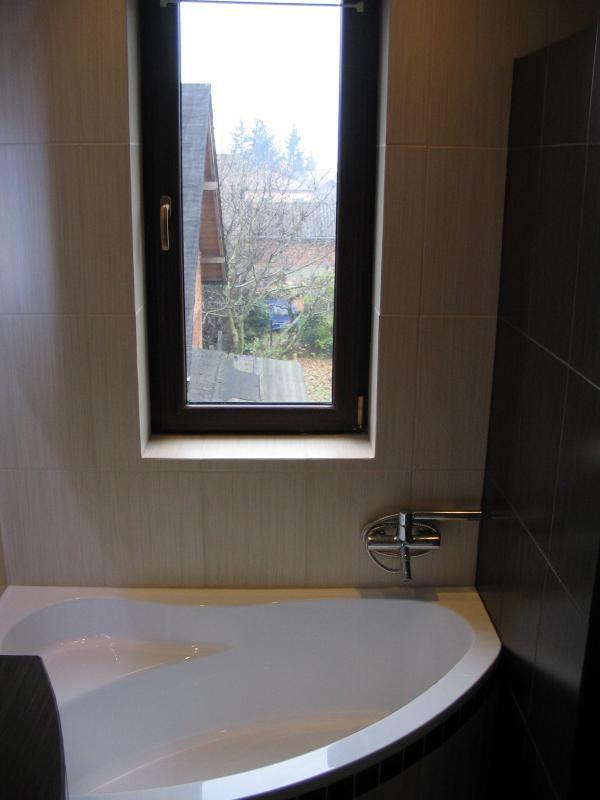 Moja łazienka, zdjęcie 4