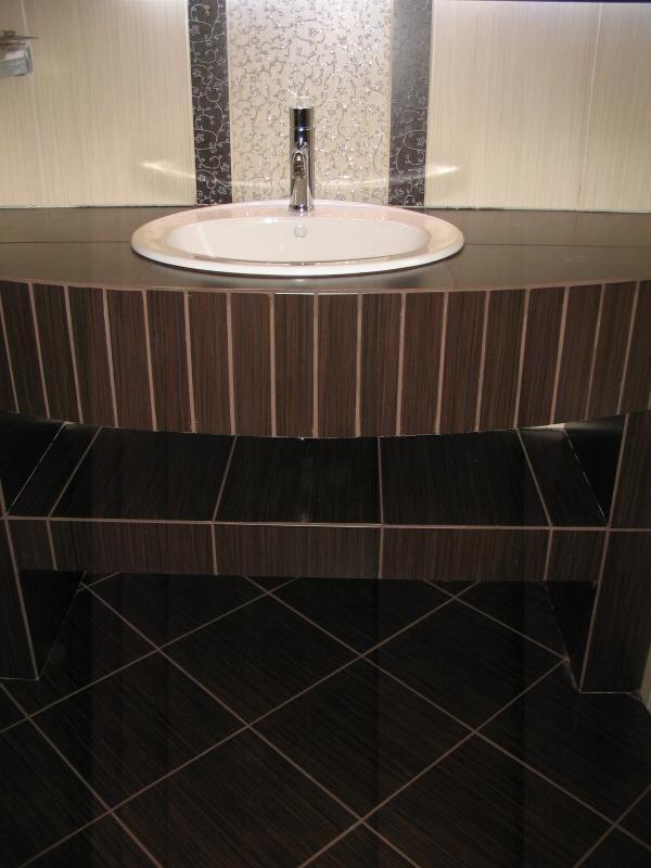 Moja łazienka, zdjęcie 11