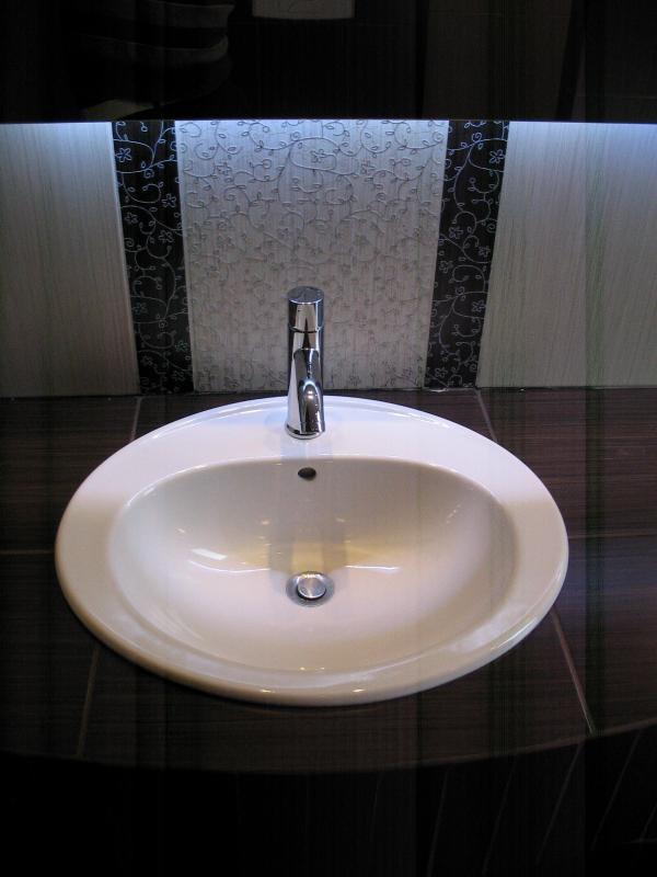 Moja łazienka, zdjęcie 6