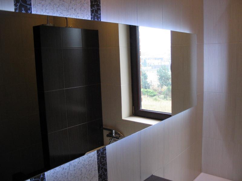 Moja łazienka, zdjęcie 1