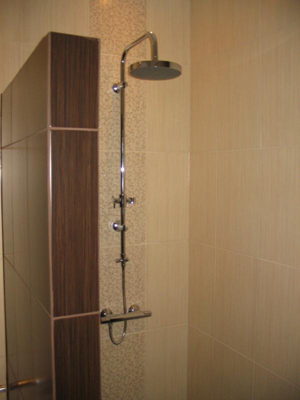 Moja łazienka, zdjęcie 9