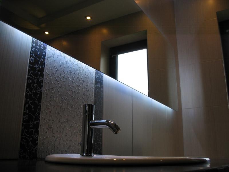 Moja łazienka, zdjęcie 14