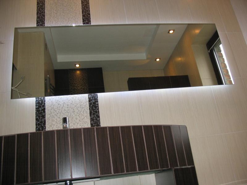 Moja łazienka, zdjęcie 12