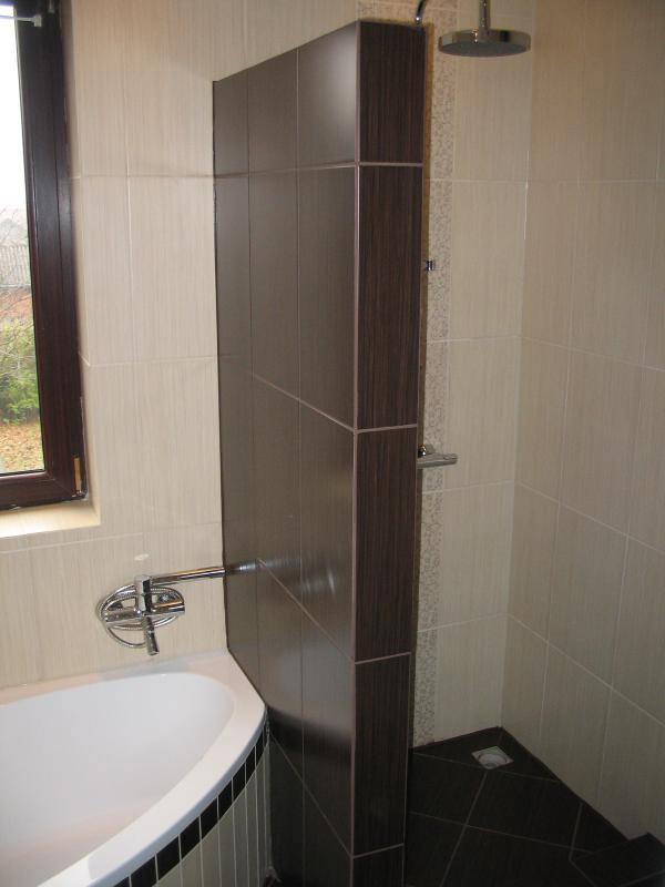 Moja łazienka, zdjęcie 5