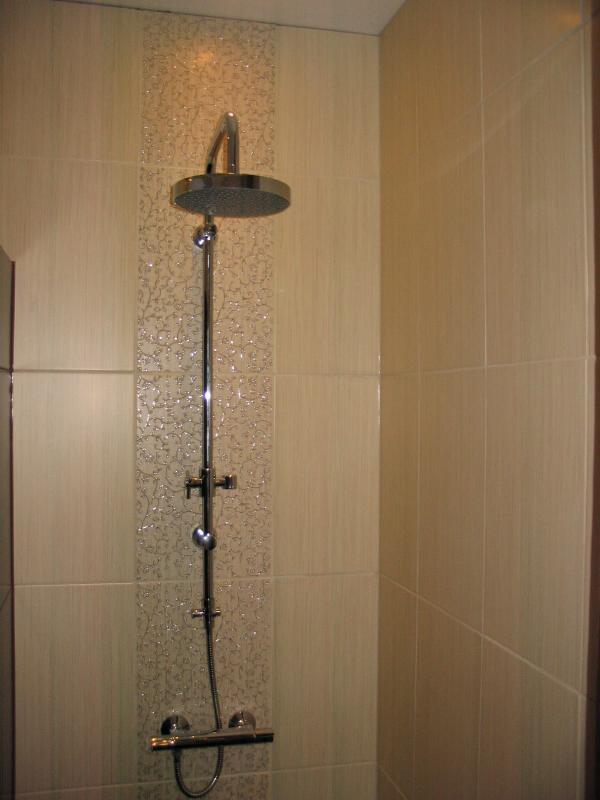 Moja łazienka, zdjęcie 8