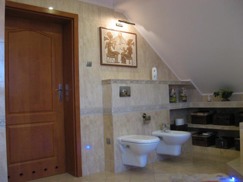 Łazienka , zdjęcie 12