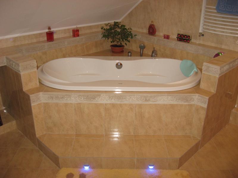 Łazienka , zdjęcie 5