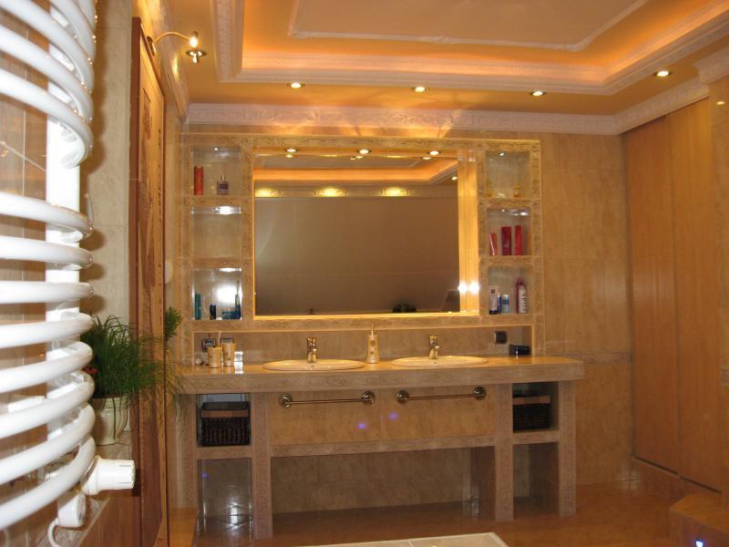 Łazienka , zdjęcie 3