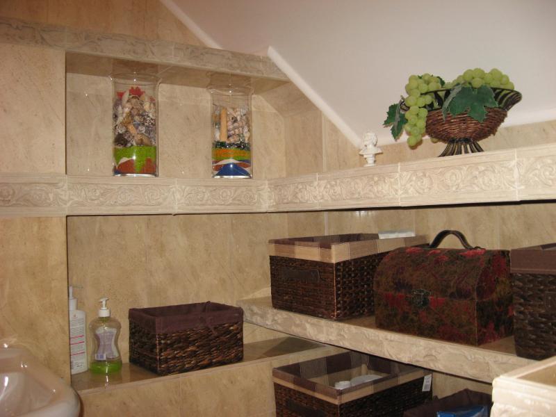 Łazienka , zdjęcie 13