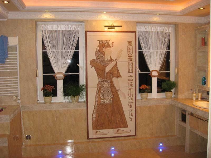 Łazienka , zdjęcie 2