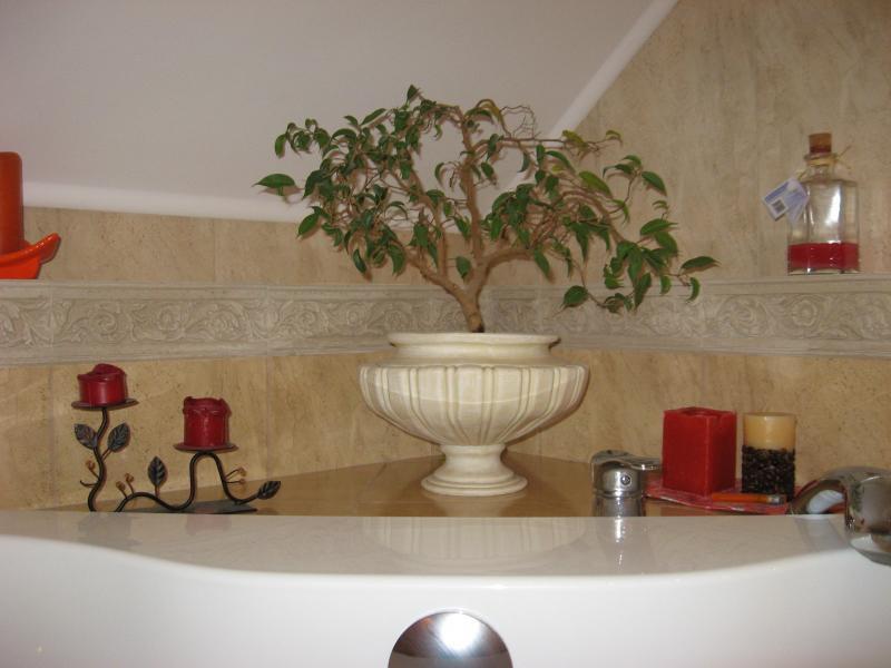 Łazienka , zdjęcie 7