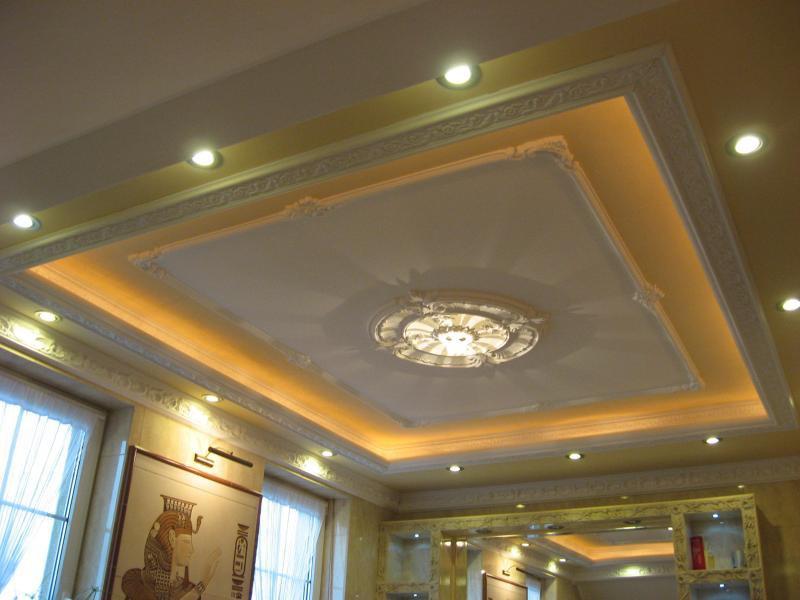 Łazienka , zdjęcie 11