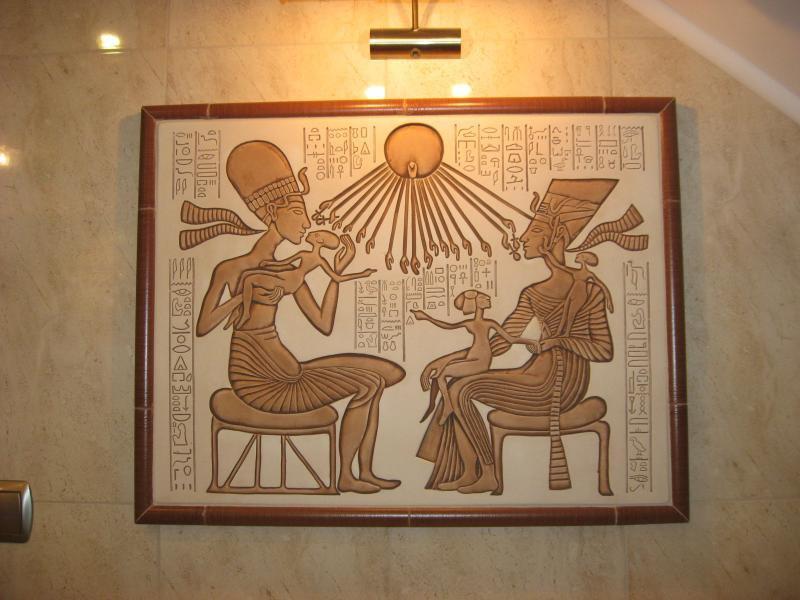 Łazienka , zdjęcie 4