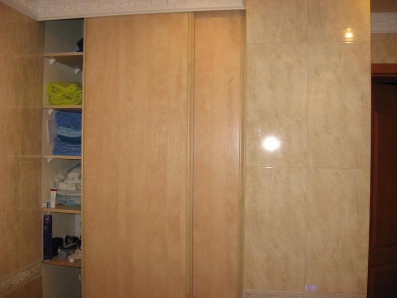 Łazienka , zdjęcie 10