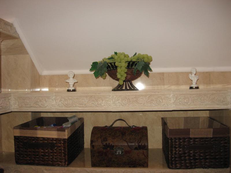 Łazienka , zdjęcie 8