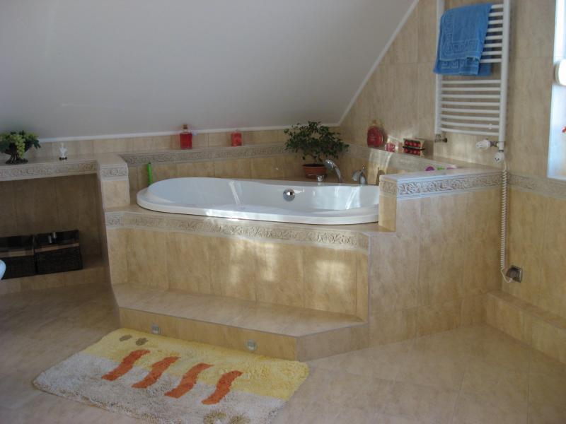 Łazienka , zdjęcie 6